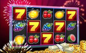 Promo bonus dan cashback menarik di wisnu777