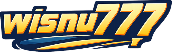 Logo wisnu777
